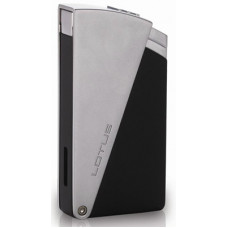 Зажигалка Lotus L-2800 (шт.)